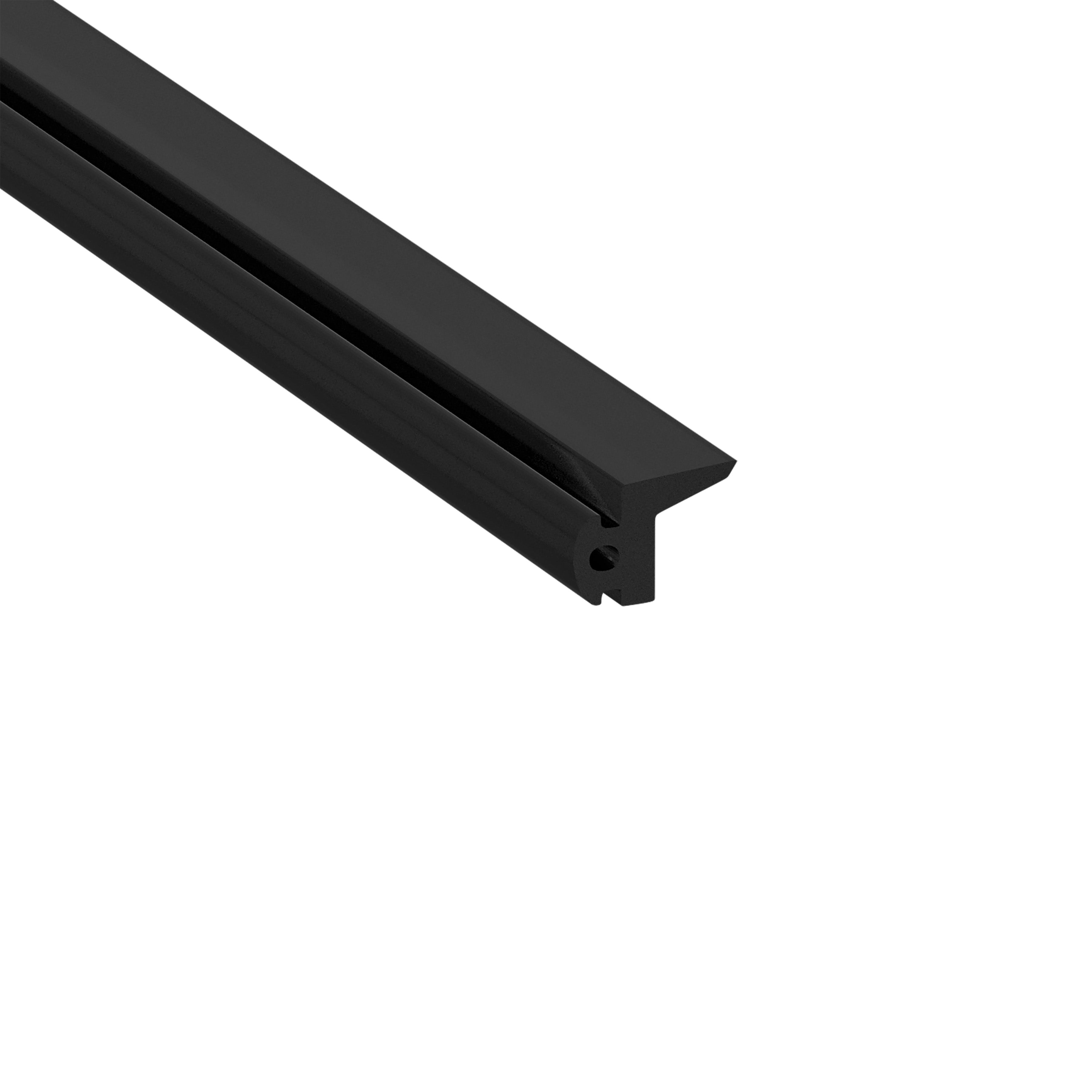 image Rubber  for Glass Clamp